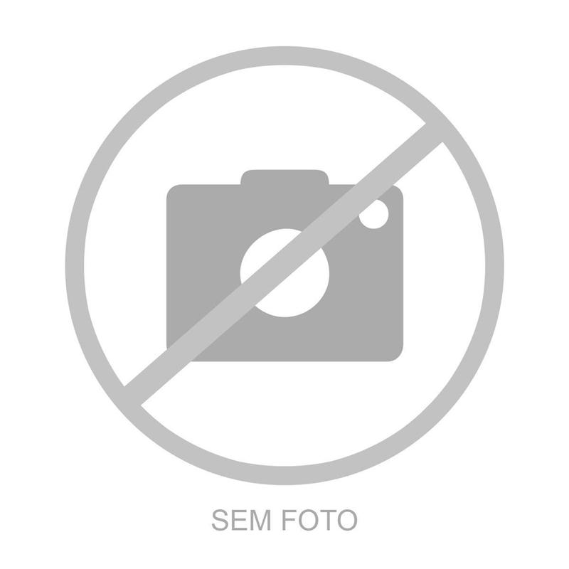 Sem Fotos