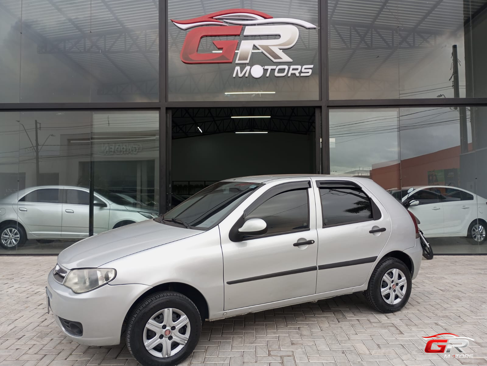 whatsappimage20260309at0806501-69bd857ce2a0c