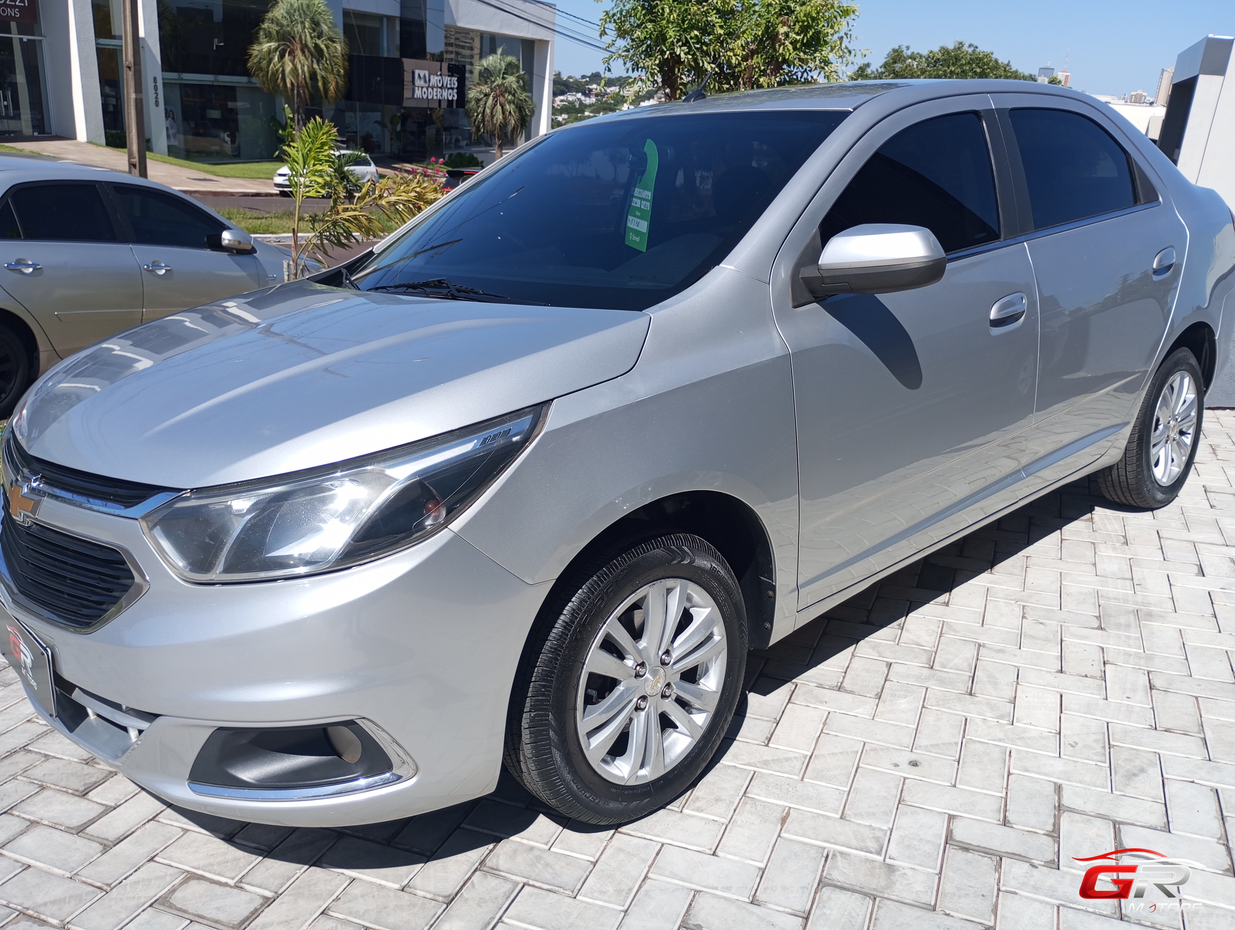 img20260302103301-69bd885f5d335