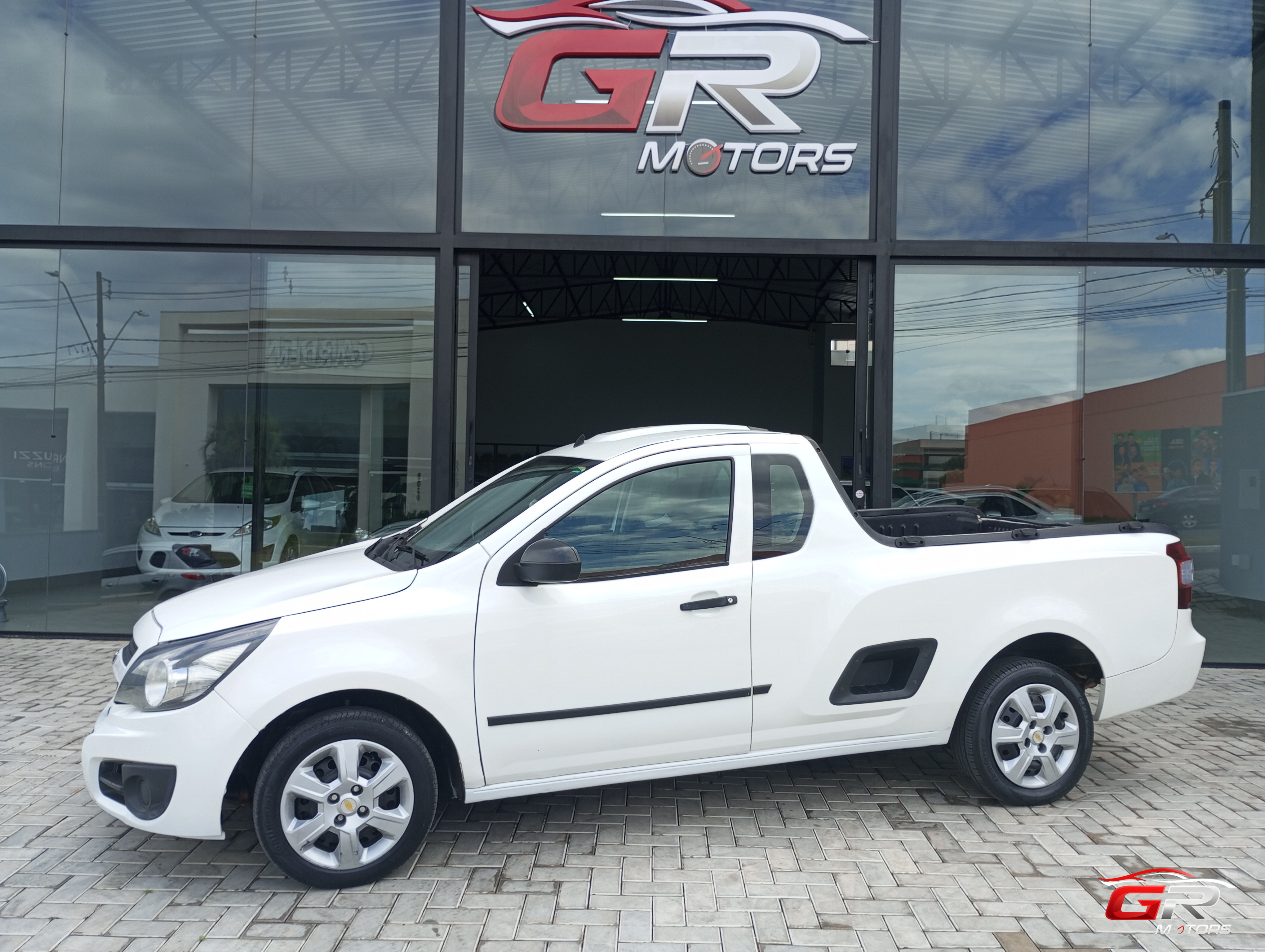 img20260317110101-69bd8a0b9a9bc