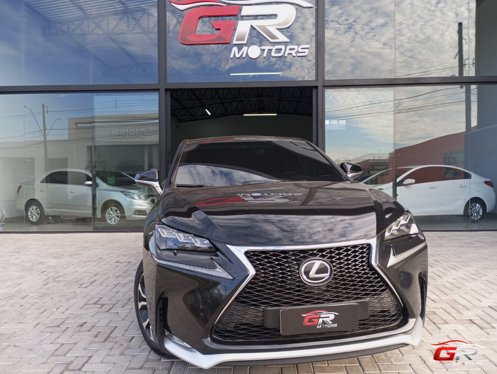 whatsappimage20260306at0825011-69bd8e0587537