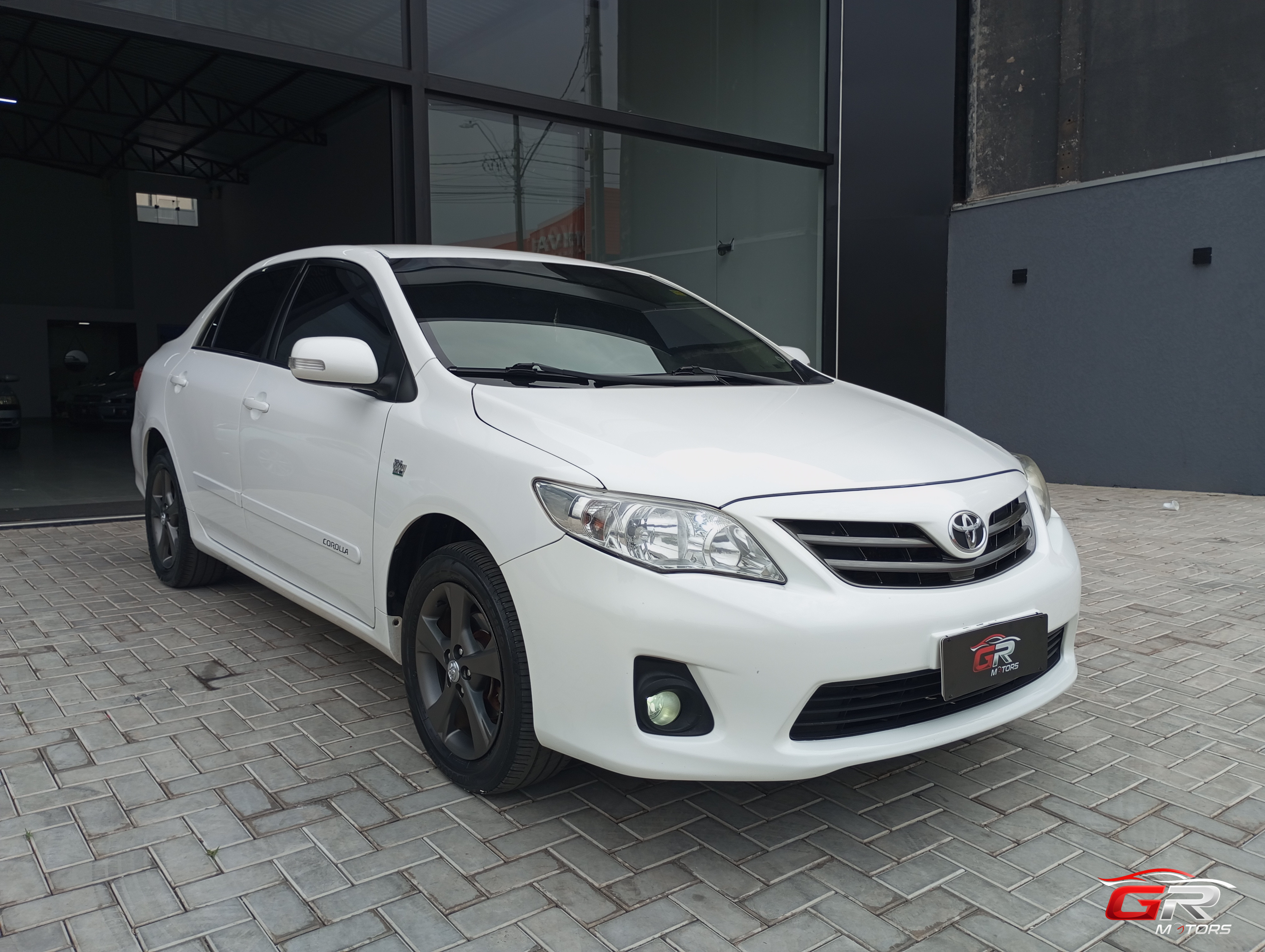 img20260309075631-69bd7d0f921d9