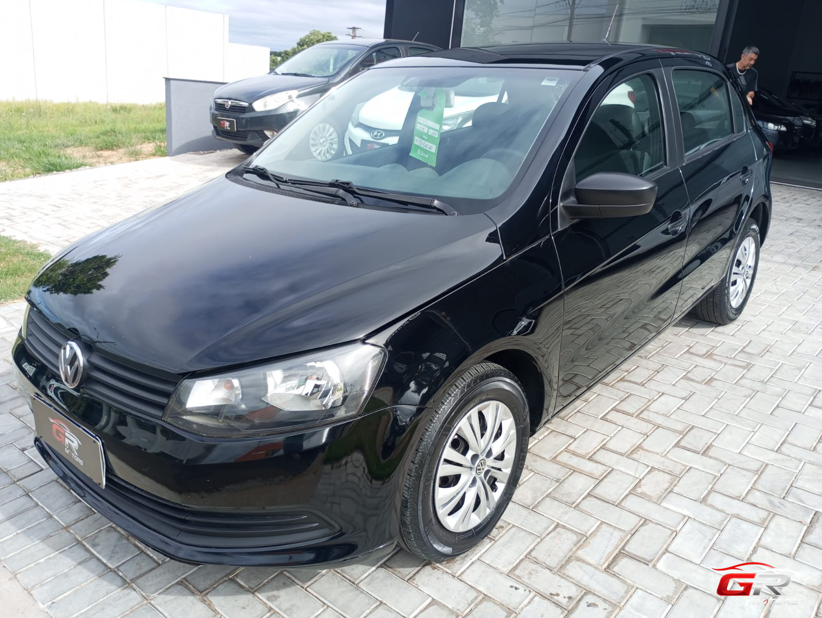 whatsappimage20260310at1058281-69bd8fbc2906e